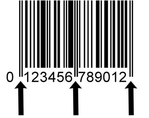 Jentschura HILDEGARD Orgonakkumulator – Dein Anti-Barcode-Energie-Schild! ⚡🛡️