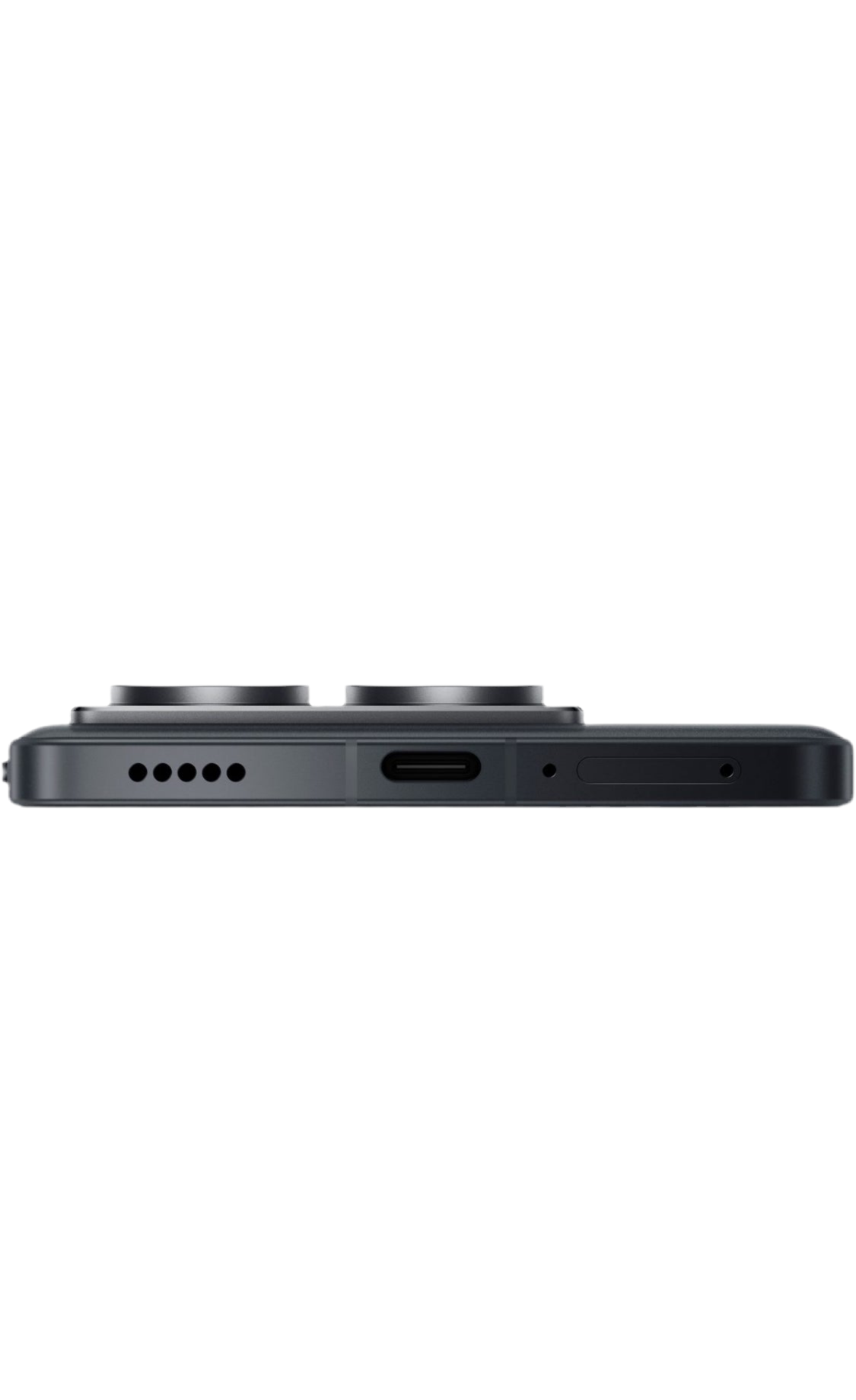 Xiaomi 14T Pro 5G – High-End Power trifft Leica-Kamera! 📱⚡