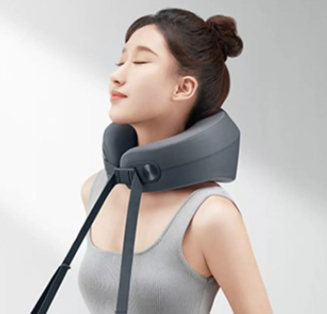 Xiaomi Mijia Smart Nackenmassagegerät