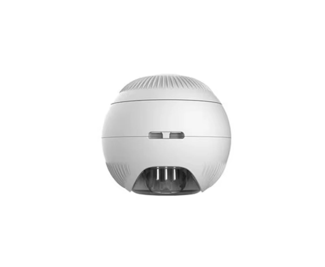 PowerVision PowerDolphin Wizard – Die ultimative Wasser-Drohne mit 4K UHD-Kamera!