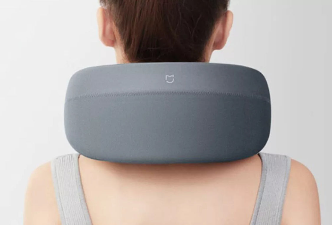 Xiaomi Mijia Smart Nackenmassagegerät