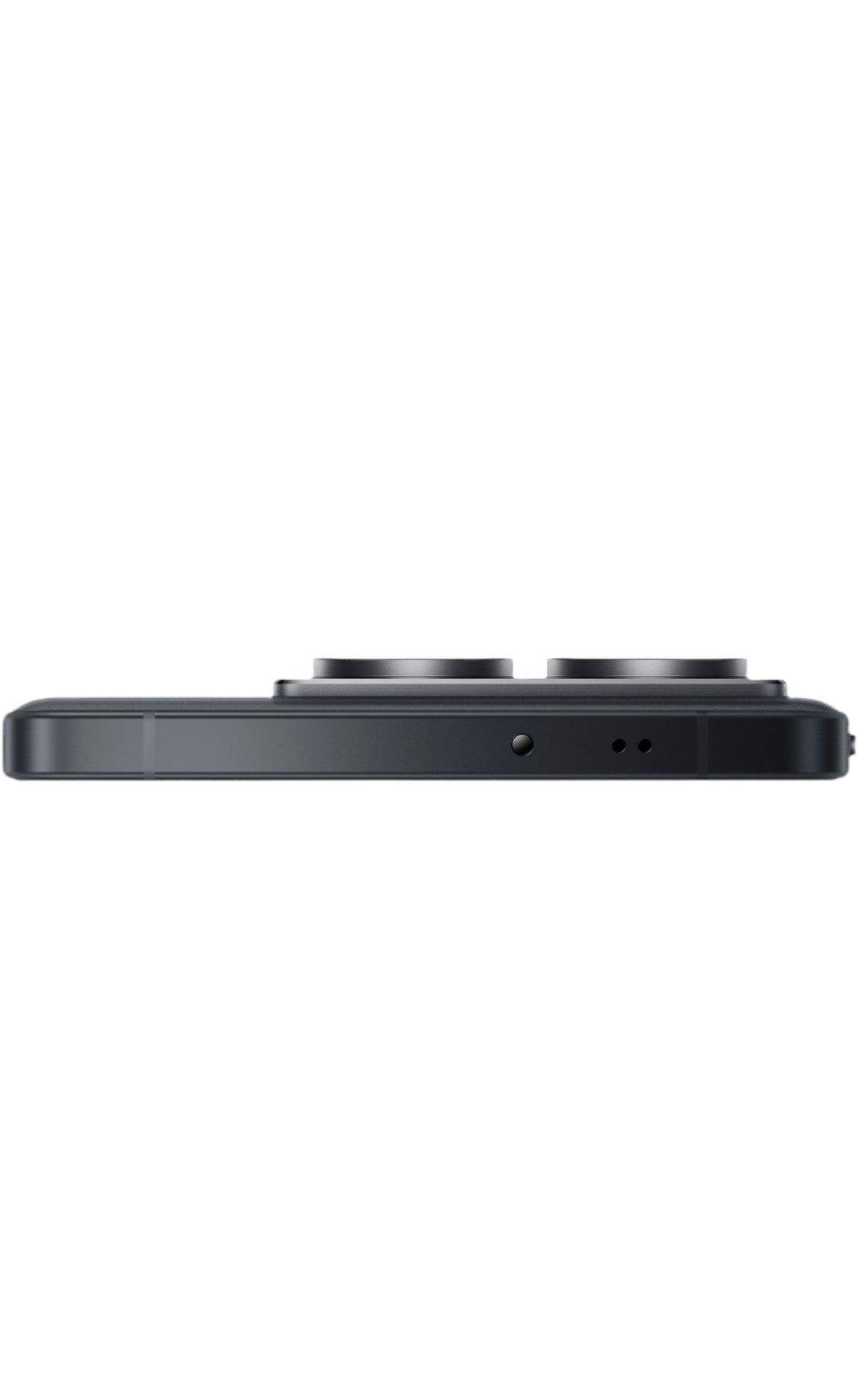 Xiaomi 14T Pro 5G – High-End Power trifft Leica-Kamera! 📱⚡