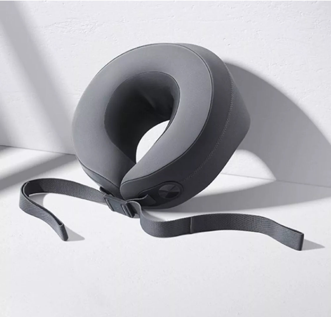 Xiaomi Mijia Smart Nackenmassagegerät
