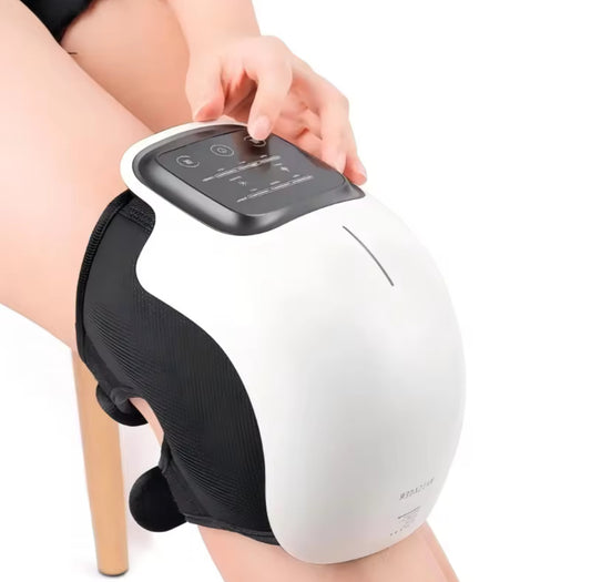 Kabelloses Knie-Massagegerät🧎